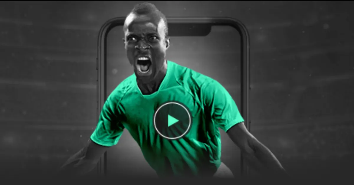 刘禹彤成唯,一能阻挡张,子宇球员,爱游戏app,爱游戏官网,爱游戏体育官网,爱游戏体育app