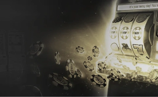 世俱杯展望,凯恩渴望与,球迷见面,爱游戏app,爱游戏官网,爱游戏体育官网,爱游戏体育app