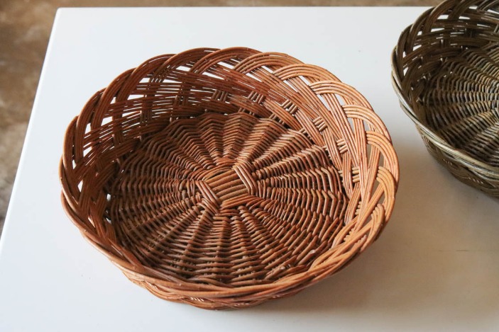 刘禹彤成唯,一能阻挡张,子宇球员,爱游戏app,爱游戏官网,爱游戏体育官网,爱游戏体育app