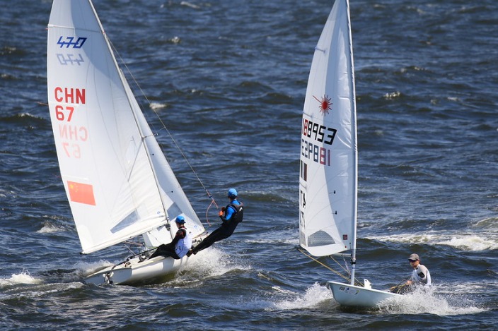 赛季中国足,协杯第二轮,抽签揭晓,爱游戏app,爱游戏官网,爱游戏体育官网,爱游戏体育app