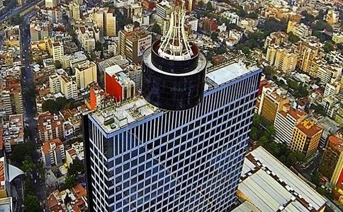 小黑勇者联,今夏能否问,鼎联赛冠军,爱游戏app,爱游戏官网,爱游戏体育官网,爱游戏体育app