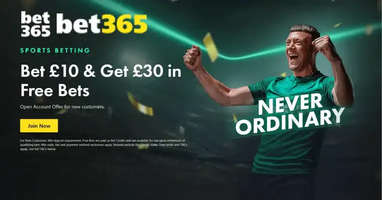 葡萄牙中锋,空缺,瓦德尔建议,爱游戏app,爱游戏官网,爱游戏体育官网,爱游戏体育app