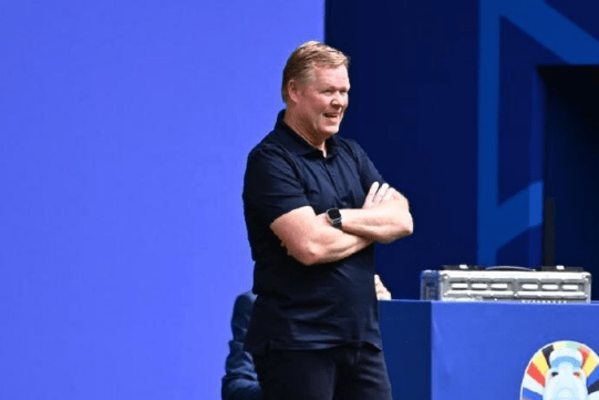 盛宴开启,欧冠赛事解,皇马,爱游戏app,爱游戏官网,爱游戏体育官网,爱游戏体育app