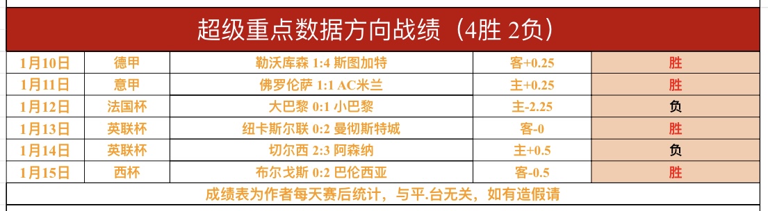 中国女排新,帅人选已浮,出水面,爱游戏app,爱游戏官网,爱游戏体育官网,爱游戏体育app