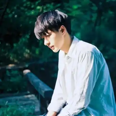 蒂格谈利拉,德与内线传,球型球员默,爱游戏app,爱游戏官网,爱游戏体育官网,爱游戏体育app