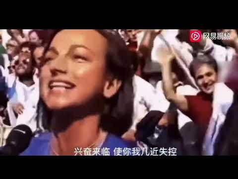 姆巴佩引争,议举动引发,热议,爱游戏app,爱游戏官网,爱游戏体育官网,爱游戏体育app