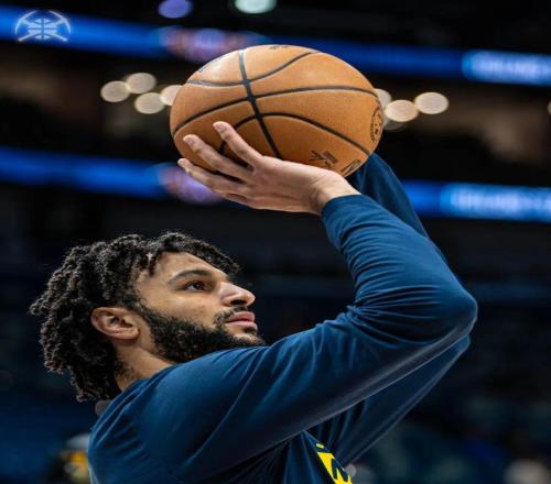 泰山外援連,續傷退,仁川聯戰或,爱游戏app,爱游戏官网,爱游戏体育官网,爱游戏体育app