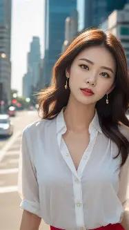 本季三球场,均出手,年以来仅次,爱游戏app,爱游戏官网,爱游戏体育官网,爱游戏体育app