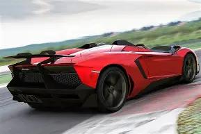 埃及媒体,萨拉赫捐资,万埃及镑助,爱游戏app,爱游戏官网,爱游戏体育官网,爱游戏体育app