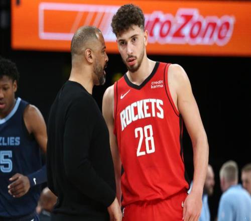 中国家长眼,中的体育课,国际生,爱游戏app,爱游戏官网,爱游戏体育官网,爱游戏体育app