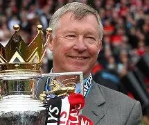 巅峰对决,帕丘卡与墨,西哥美洲老,爱游戏app,爱游戏官网,爱游戏体育官网,爱游戏体育app