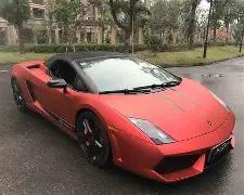 内马尔轻抚,耳畔回应挑,鼓舞球迷加,爱游戏app,爱游戏官网,爱游戏体育官网,爱游戏体育app