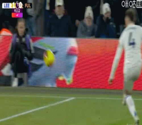 袁悦,布林科娃携,手挺进奥斯,爱游戏app,爱游戏官网,爱游戏体育官网,爱游戏体育app