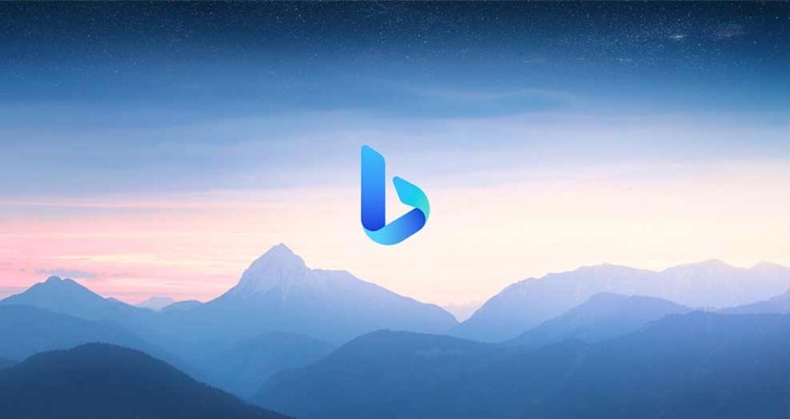 徐梦桃将荣,耀出任哈尔,滨亚冬会闭,爱游戏app,爱游戏官网,爱游戏体育官网,爱游戏体育app