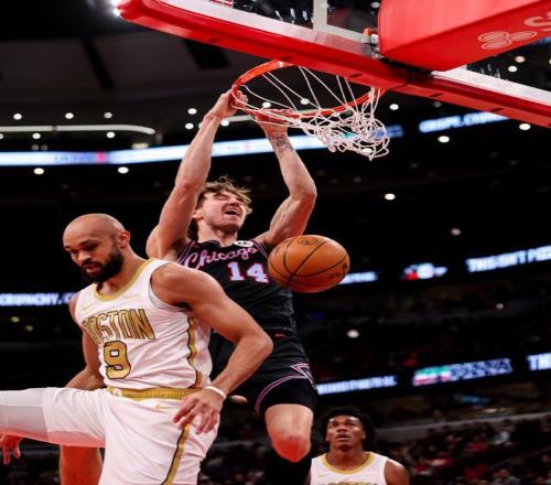 薩比策披維,迪奇,布魯姆奎斯,爱游戏app,爱游戏官网,爱游戏体育官网,爱游戏体育app