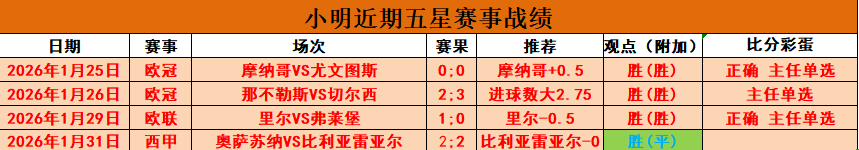 日哈尔滨亚,冬会赛事预,韩梅,爱游戏app,爱游戏官网,爱游戏体育官网,爱游戏体育app