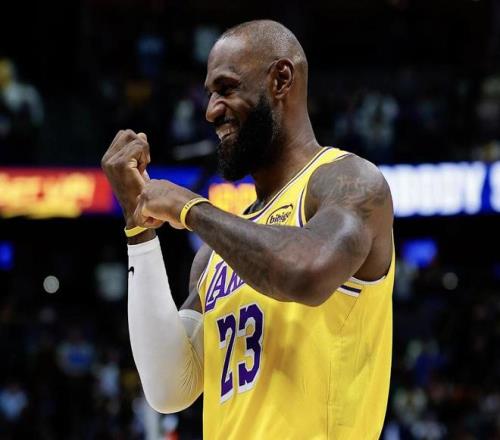 曼联,亿报价巴萨,新星法蒂被,爱游戏app,爱游戏官网,爱游戏体育官网,爱游戏体育app