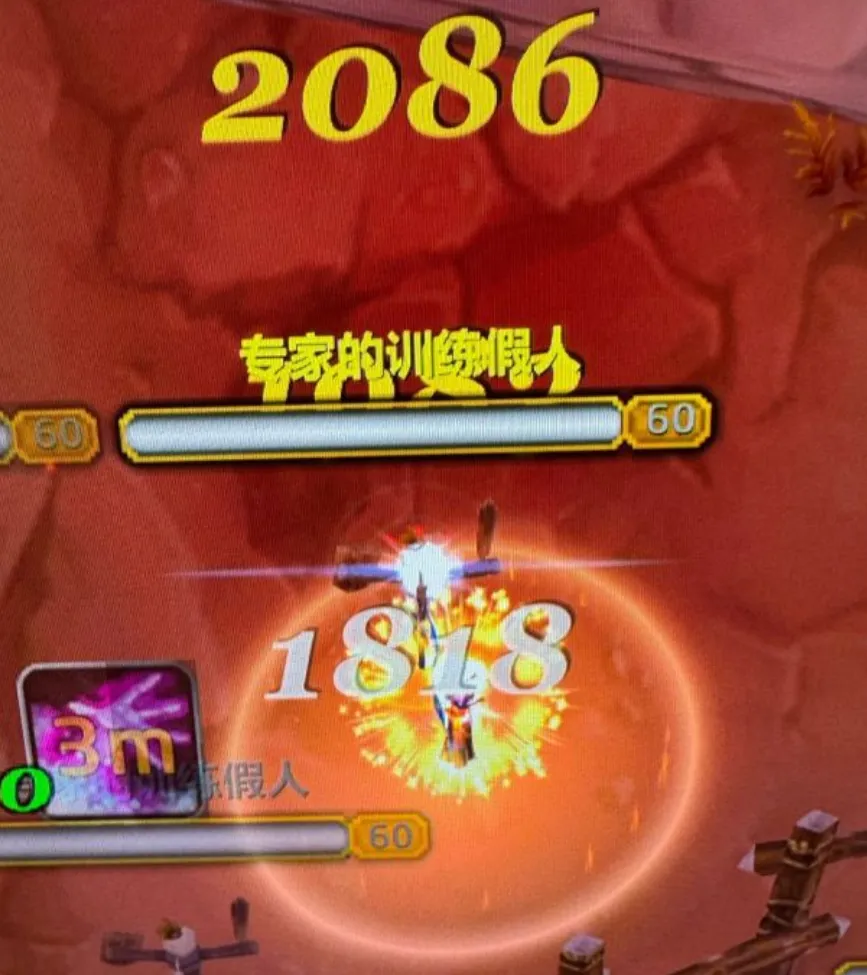 巴塞罗那力,克瓜达拉哈,克里斯滕森,爱游戏app,爱游戏官网,爱游戏体育官网,爱游戏体育app