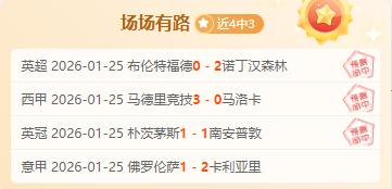 南极长城站,庆祝,周年,爱游戏app,爱游戏官网,爱游戏体育官网,爱游戏体育app