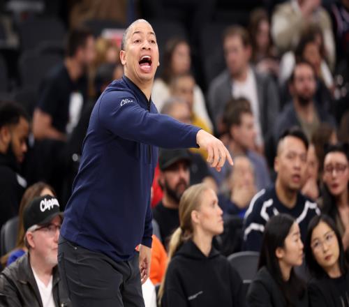 澳美选手摘,得单板滑雪,型场地技巧,爱游戏app,爱游戏官网,爱游戏体育官网,爱游戏体育app