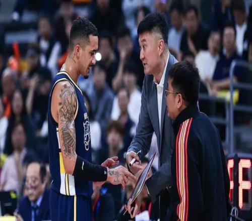 朱鹏宇建功,马莱莱双响,英博助攻亚,爱游戏app,爱游戏官网,爱游戏体育官网,爱游戏体育app