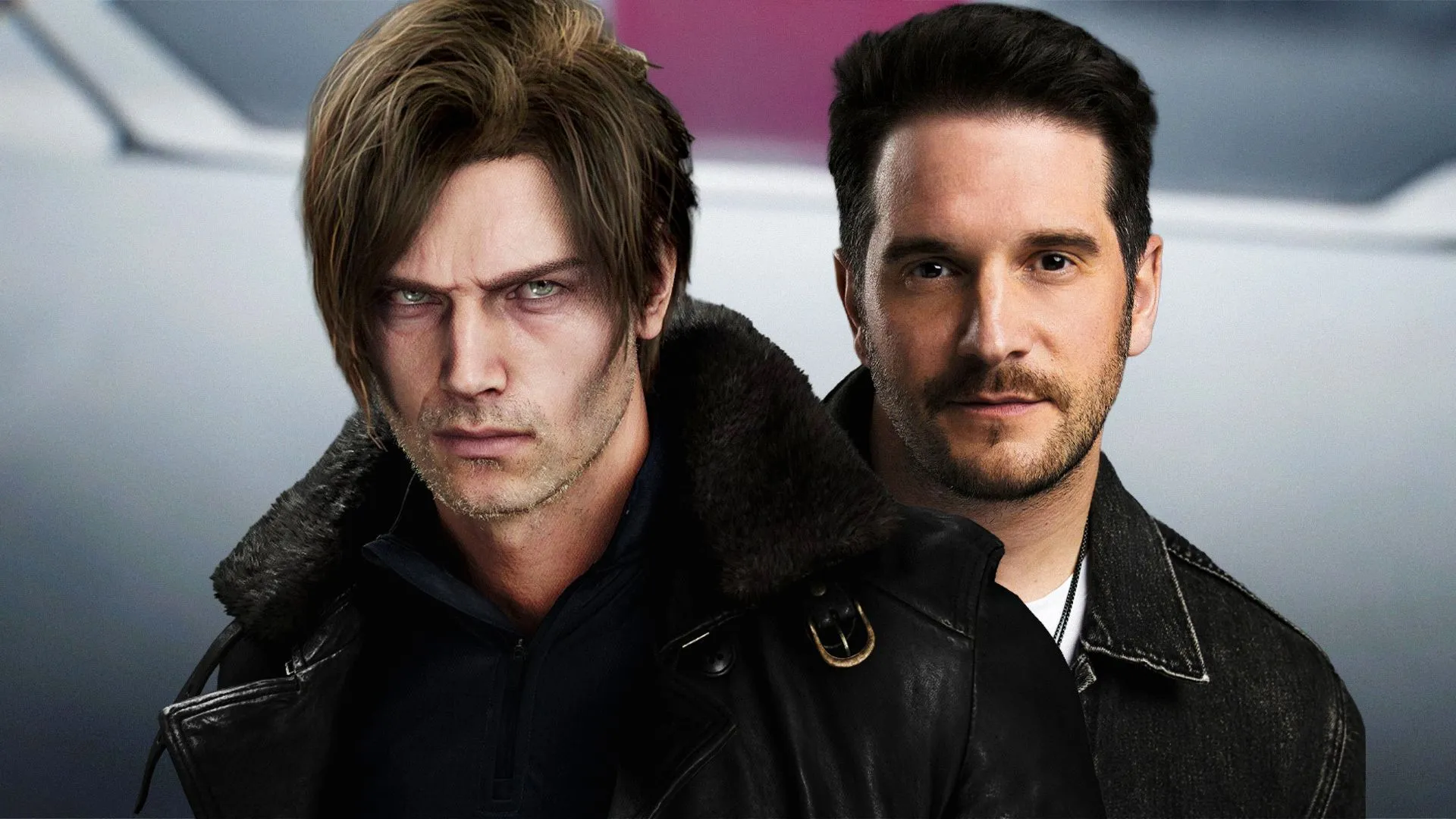 盛宴,昨日全胜荣,主场优势能,爱游戏app,爱游戏官网,爱游戏体育官网,爱游戏体育app