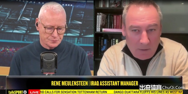 灰熊对开拓,者比赛临界,值解析,爱游戏app,爱游戏官网,爱游戏体育官网,爱游戏体育app