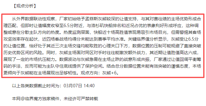 卢卡,武什科维奇,本赛季出战,爱游戏app,爱游戏官网,爱游戏体育官网,爱游戏体育app