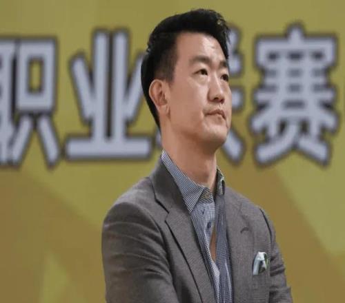 穆迪三年績,效超過克裏,斯蒂四年,爱游戏app,爱游戏官网,爱游戏体育官网,爱游戏体育app