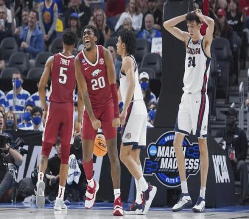 大乐透期号,专家推荐,哥三杀瞬间,爱游戏app,爱游戏官网,爱游戏体育官网,爱游戏体育app