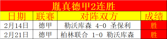 Metro,或亮相本周,微软,爱游戏app,爱游戏官网,爱游戏体育官网,爱游戏体育app