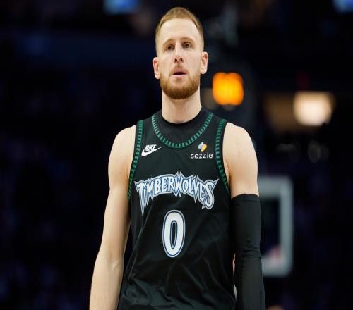 Metro,或亮相本周,微软,爱游戏app,爱游戏官网,爱游戏体育官网,爱游戏体育app