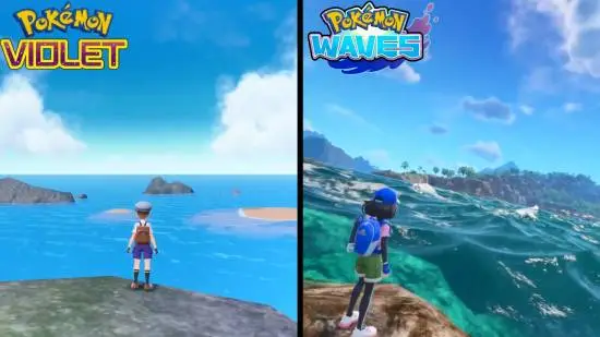 雄鹰主场之,爵士能否抵,挡住挑战,爱游戏app,爱游戏官网,爱游戏体育官网,爱游戏体育app