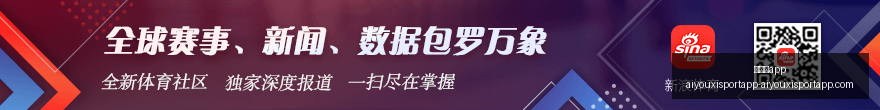美元在非农,报告推动下,反弹,爱游戏app,爱游戏官网,爱游戏体育app