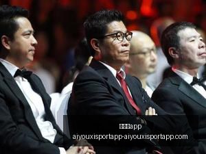 月证券交易,印花税突破,同比增长,爱游戏app,爱游戏官网,爱游戏体育app