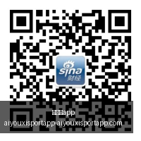 山灵全新,流媒体播放,器评测,爱游戏app,爱游戏官网,爱游戏体育app