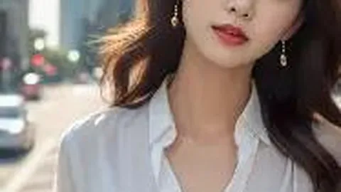 本季三球场均出手24.9次，自2000年以来仅次于科比05-06赛季。