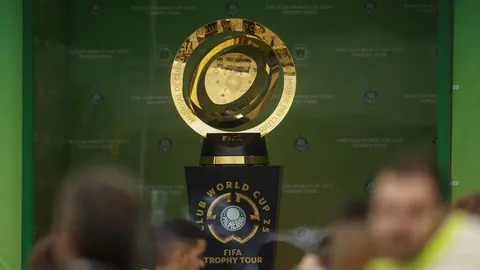 籃網反敗為勝，勇士18分逆轉之戰 庫裏獨取28分 施羅德31分 崔永熙未獲出賽機會