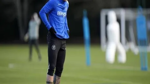 追梦之光：亚残运会宣传片《追梦》亮相人民日报客户端