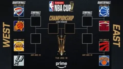 “德约科维奇战胜阿尔卡拉斯晋级半决赛，续写辉煌篇章 —— 央视体育报道”