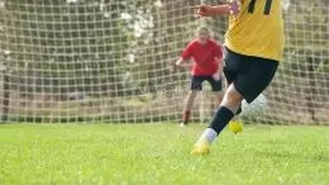 娱乐资讯速递：叮当拒食，新鲜发布仅9小时