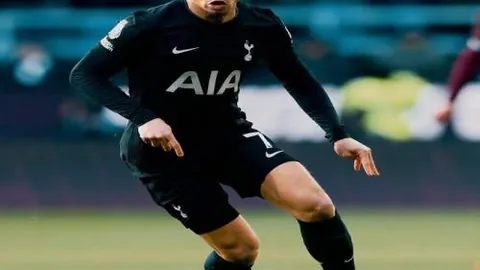 科瓦奇回击凯尔：多特胜利靠团队之力