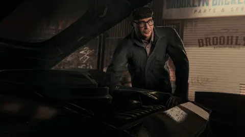 梅西因手部接触违规掐对手教练后颈被罚款