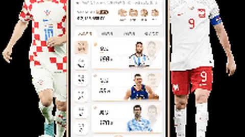 曼联1.5亿报价巴萨新星法蒂被婉拒