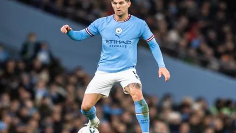 中国跳水队新领军人物揭晓：五位热门人选，郭晶晶、陈若琳在列