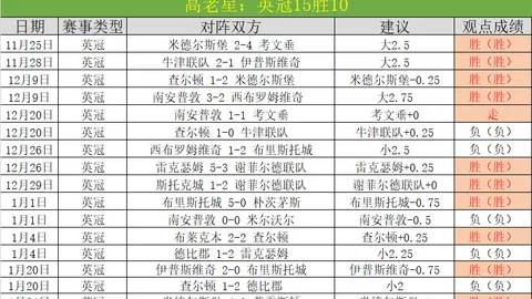 乌总统称稀土矿协议草案未涉及乌克兰安全保障措施