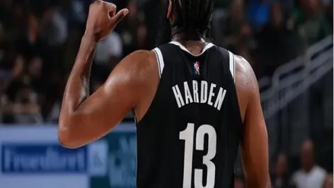 多特寻求签下葡体中卫伊纳西奥，却因高昂转会费遇阻