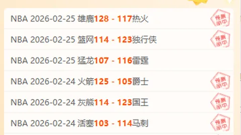 卢卡-武什科维奇本赛季出战韦斯特洛24场，续...