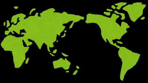 大乐透期号专家推荐质合分析：春赛积分卡位战谁能领先