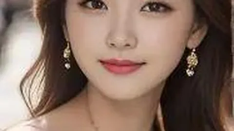 大乐透期号辽篮名单调整：赵继伟配外援，短板显现弃用李虎翼